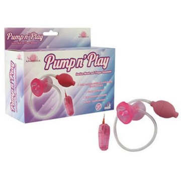 Cute Tongue Shape Multi Speed Massager Vibratior Cute Tongue Shape Multi Speed Massager Vibratior